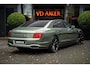 Bentley Flying Spur Hybrid Mulliner | Blackline | 4x Massage | Nachtzicht | B&O | Head-up | 22 Inch