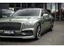 Bentley Flying Spur Hybrid Mulliner | Blackline | 4x Massage | Nachtzicht | B&O | Head-up | 22 Inch