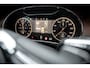 Bentley Flying Spur Hybrid Mulliner | Blackline | 4x Massage | Nachtzicht | B&O | Head-up | 22 Inch