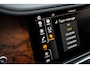 Bentley Flying Spur Hybrid Mulliner | Blackline | 4x Massage | Nachtzicht | B&O | Head-up | 22 Inch
