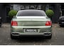 Bentley Flying Spur Hybrid Mulliner | Blackline | 4x Massage | Nachtzicht | B&O | Head-up | 22 Inch