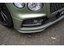 Bentley Flying Spur Hybrid Mulliner | Blackline | 4x Massage | Nachtzicht | B&O | Head-up | 22 Inch