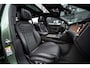 Bentley Flying Spur Hybrid Mulliner | Blackline | 4x Massage | Nachtzicht | B&O | Head-up | 22 Inch