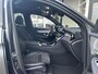 Mercedes-Benz GLC 300e 4MATIC | Airmatic Luchtvering | Burmester Soundsystem | Panoramadak | Trekhaak