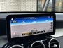 Mercedes-Benz GLC 300e 4MATIC | Airmatic Luchtvering | Burmester Soundsystem | Panoramadak | Trekhaak