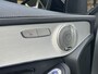 Mercedes-Benz GLC 300e 4MATIC | Airmatic Luchtvering | Burmester Soundsystem | Panoramadak | Trekhaak