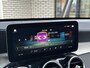 Mercedes-Benz GLC 300e 4MATIC | Airmatic Luchtvering | Burmester Soundsystem | Panoramadak | Trekhaak