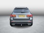 Mercedes-Benz GLC 300e 4MATIC | Airmatic Luchtvering | Burmester Soundsystem | Panoramadak | Trekhaak