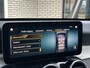 Mercedes-Benz GLC 300e 4MATIC | Airmatic Luchtvering | Burmester Soundsystem | Panoramadak | Trekhaak