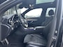 Mercedes-Benz GLC 300e 4MATIC | Airmatic Luchtvering | Burmester Soundsystem | Panoramadak | Trekhaak