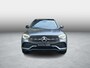 Mercedes-Benz GLC 300e 4MATIC | Airmatic Luchtvering | Burmester Soundsystem | Panoramadak | Trekhaak