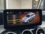 Mercedes-Benz GLC 300e 4MATIC | Airmatic Luchtvering | Burmester Soundsystem | Panoramadak | Trekhaak