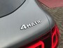 Mercedes-Benz GLC 300e 4MATIC | Airmatic Luchtvering | Burmester Soundsystem | Panoramadak | Trekhaak