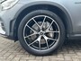 Mercedes-Benz GLC 300e 4MATIC | Airmatic Luchtvering | Burmester Soundsystem | Panoramadak | Trekhaak