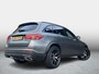Mercedes-Benz GLC 300e 4MATIC | Airmatic Luchtvering | Burmester Soundsystem | Panoramadak | Trekhaak