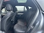 Mercedes-Benz GLC 300e 4MATIC | Airmatic Luchtvering | Burmester Soundsystem | Panoramadak | Trekhaak