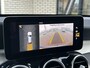Mercedes-Benz GLC 300e 4MATIC | Airmatic Luchtvering | Burmester Soundsystem | Panoramadak | Trekhaak