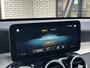 Mercedes-Benz GLC 300e 4MATIC | Airmatic Luchtvering | Burmester Soundsystem | Panoramadak | Trekhaak
