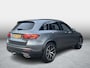 Mercedes-Benz GLC 300e 4MATIC | Airmatic Luchtvering | Burmester Soundsystem | Panoramadak | Trekhaak