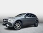 Mercedes-Benz GLC 300e 4MATIC | Airmatic Luchtvering | Burmester Soundsystem | Panoramadak | Trekhaak