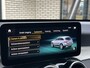Mercedes-Benz GLC 300e 4MATIC | Airmatic Luchtvering | Burmester Soundsystem | Panoramadak | Trekhaak