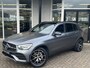 Mercedes-Benz GLC 300e 4MATIC | Airmatic Luchtvering | Burmester Soundsystem | Panoramadak | Trekhaak