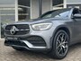 Mercedes-Benz GLC 300e 4MATIC | Airmatic Luchtvering | Burmester Soundsystem | Panoramadak | Trekhaak