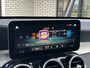 Mercedes-Benz GLC 300e 4MATIC | Airmatic Luchtvering | Burmester Soundsystem | Panoramadak | Trekhaak