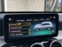 Mercedes-Benz GLC 300e 4MATIC | Airmatic Luchtvering | Burmester Soundsystem | Panoramadak | Trekhaak