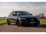 Mercedes-Benz S-klasse AMG 63 S E Performance | Keramisch | Designo lak magno | Drivers pack | Entertainment systeem |