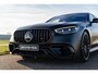 Mercedes-Benz S-klasse AMG 63 S E Performance | Keramisch | Designo lak magno | Drivers pack | Entertainment systeem |