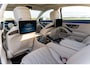 Mercedes-Benz S-klasse AMG 63 S E Performance | Keramisch | Designo lak magno | Drivers pack | Entertainment systeem |