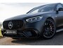 Mercedes-Benz S-klasse AMG 63 S E Performance | Keramisch | Designo lak magno | Drivers pack | Entertainment systeem |