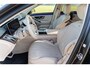 Mercedes-Benz S-klasse AMG 63 S E Performance | Keramisch | Designo lak magno | Drivers pack | Entertainment systeem |