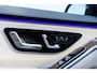 Mercedes-Benz S-klasse AMG 63 S E Performance | Keramisch | Designo lak magno | Drivers pack | Entertainment systeem |