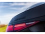 Mercedes-Benz S-klasse AMG 63 S E Performance | Keramisch | Designo lak magno | Drivers pack | Entertainment systeem |