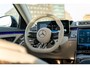 Mercedes-Benz S-klasse AMG 63 S E Performance | Keramisch | Designo lak magno | Drivers pack | Entertainment systeem |