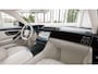 Mercedes-Benz S-klasse AMG 63 S E Performance | Keramisch | Designo lak magno | Drivers pack | Entertainment systeem |