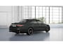 Mercedes-Benz S-klasse AMG 63 S E Performance | Keramisch | Designo lak magno | Drivers pack | Entertainment systeem |