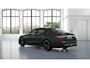 Mercedes-Benz S-klasse AMG 63 S E Performance | Keramisch | Designo lak magno | Drivers pack | Entertainment systeem |