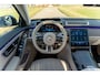 Mercedes-Benz S-klasse AMG 63 S E Performance | Keramisch | Designo lak magno | Drivers pack | Entertainment systeem |