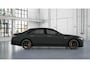 Mercedes-Benz S-klasse AMG 63 S E Performance | Keramisch | Designo lak magno | Drivers pack | Entertainment systeem |