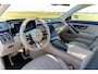 Mercedes-Benz S-klasse AMG 63 S E Performance | Keramisch | Designo lak magno | Drivers pack | Entertainment systeem |