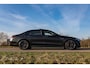 Mercedes-Benz S-klasse AMG 63 S E Performance | Keramisch | Designo lak magno | Drivers pack | Entertainment systeem |