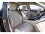 Mercedes-Benz S-klasse AMG 63 S E Performance | Keramisch | Designo lak magno | Drivers pack | Entertainment systeem |