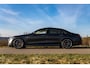 Mercedes-Benz S-klasse AMG 63 S E Performance | Keramisch | Designo lak magno | Drivers pack | Entertainment systeem |