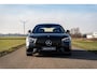 Mercedes-Benz S-klasse AMG 63 S E Performance | Keramisch | Designo lak magno | Drivers pack | Entertainment systeem |