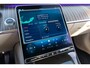 Mercedes-Benz S-klasse AMG 63 S E Performance | Keramisch | Designo lak magno | Drivers pack | Entertainment systeem |