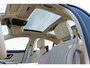 Mercedes-Benz S-klasse AMG 63 S E Performance | Keramisch | Designo lak magno | Drivers pack | Entertainment systeem |