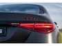 Mercedes-Benz S-klasse AMG 63 S E Performance | Keramisch | Designo lak magno | Drivers pack | Entertainment systeem |